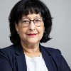 Diane L. Krasner