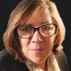 Sharon Latimer