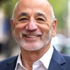 Ronald Rosen