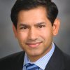 Prajnan Das
