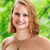 Jessica Salwen-Deremer