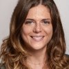 Elizabeth Spencer