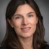 Julia Rotow