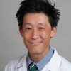 Robert Suh