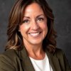 Sherry Ehrler