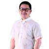 Mervin Magbuhat