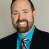 Daniel Mansfield