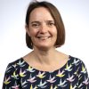 Faith Davies
