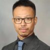 Wenchao Han