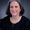 Marlise Luskin