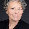 Judyth Brown