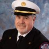 John Murphy