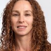 Shira Schlesinger