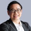 Steven Chan