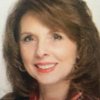 Kimberly Chaney