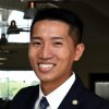 Bo Chen