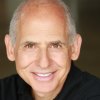 Daniel Amen
