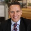 Dr. Jason Roop