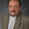 Philip Zimbardo