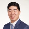 Brian Kim