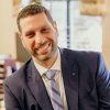 Mark Matta