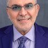 Henry Nasrallah