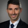 Jose Rubio