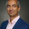 Manish Zinzuvadia