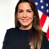 Sara Carter