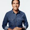Sanjay Gupta