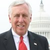 Steny Hoyer
