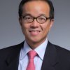 Ernest Chiu