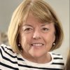 Sue Creehan