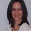 Dawn Franceschina