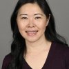 Angela Kwan