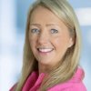 Rachel Torkington-Stokes