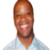 Zwelithini Tunyiswa