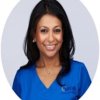 Naz Wahab
