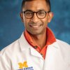 Shrinivas Bishu