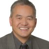Donald Lum