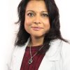 Sonya Noor