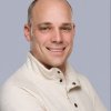 Michael Asbach