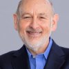 James Greenblatt