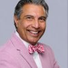 Rakesh Jain