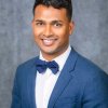 Rahul Khairnar