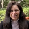 Valerie Rosen