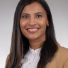 Shilpa Srinivasan