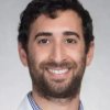 Cory Weissman