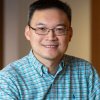 Song Hu