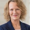 Susie Seaman